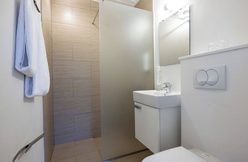 Frederikshavn Hotel | Hotel Lisboa