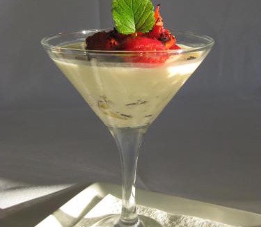 Nykobing Falster Hotel | Hotel Liselund