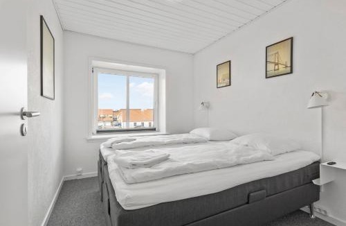 Lokken Apartment | Hotel Litorina Appartements