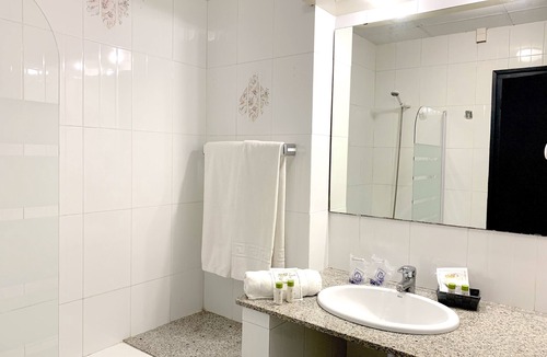 Sant Carles de la Rapita Hotel | Hotel Llansola