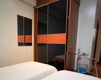 Alzira Hotel | Hotel Lluna