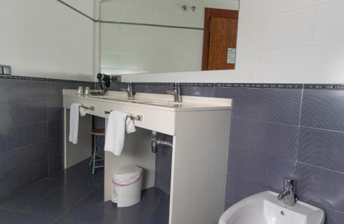 Alzira Hotel | Hotel Lluna