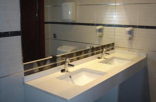 Alzira Hotel | Hotel Lluna