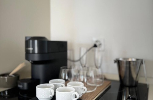 Castagnola Hotel | Hotel Locanda Castagnola