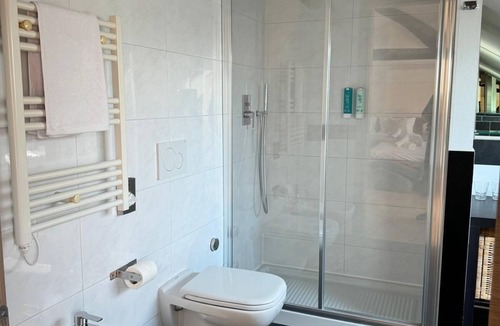 Castagnola Hotel | Hotel Locanda Castagnola