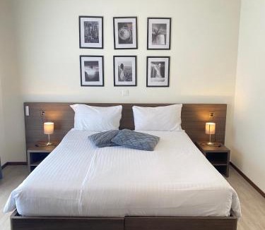 Novazzano Hotel | Hotel Locanda dei Mulini