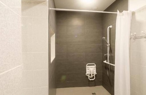 Foix Hotel | Hotel Lons