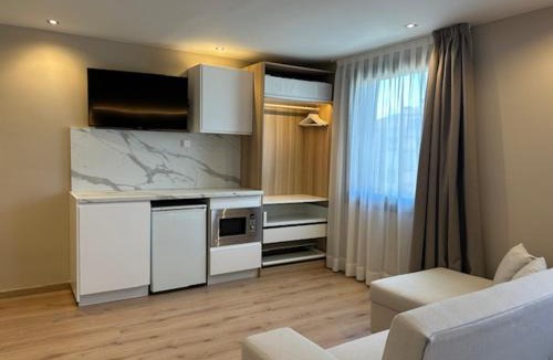 San Lorenzo de Morunys House | Hotel Lord