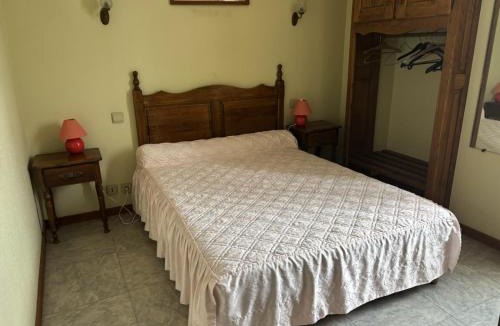 Precy-sous-Thil Hotel | hotel Loriot