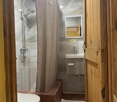 Barahona Hotel | Hotel Loro Tuerto