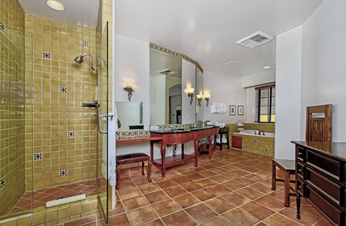 Los Gatos Hotel | Hotel Los Gatos