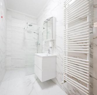 Posedarje Hotel | Hotel Lucija