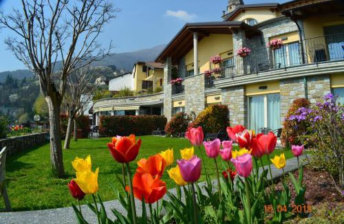 Vignola Hotel | Hotel Lumin