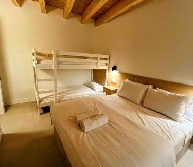 Old Town Hotel | Hotel luna nueva