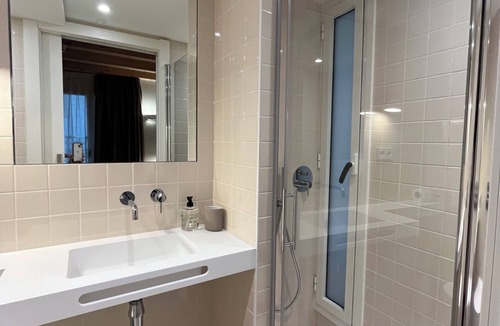 Old Town Hotel | HOTEL LUNA NUEVA