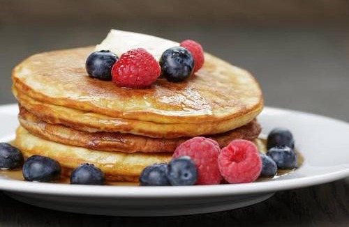 La Joya Hotel | Hotel Luna Park