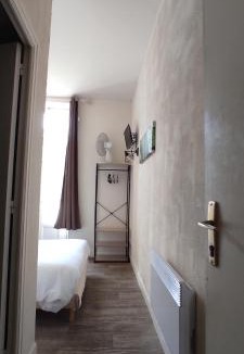 Lourdes Hotel | Hotel Luxembourg