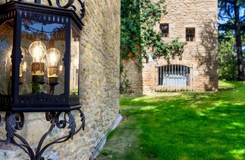 Berrioplano Hotel | Hotel Luze El Toro