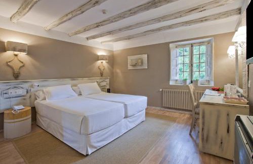 Berrioplano Hotel | Hotel Luze El Toro