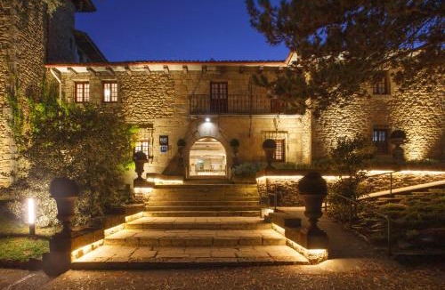 Berrioplano Hotel | Hotel Luze El Toro