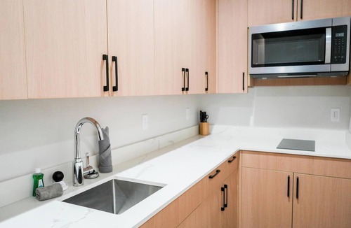 Port Aransas Hotel | Hotel Lydia