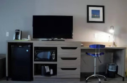 Port Aransas Hotel | Hotel Lydia