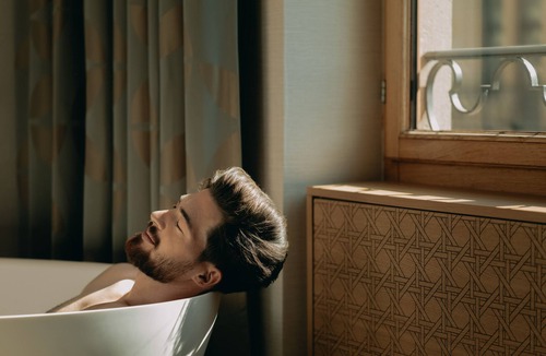 Basel City Centre Hotel | Hotel Märthof Basel