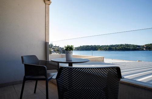 Zaton Hotel | Hotel M