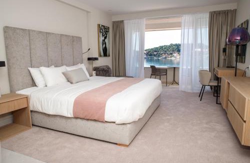 Zaton Hotel | Hotel M