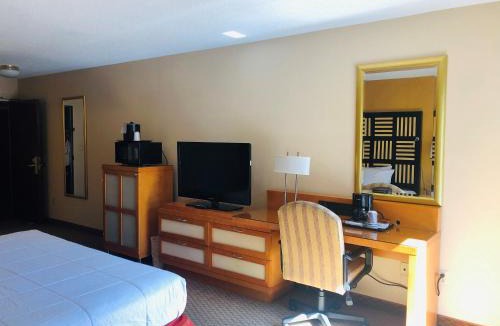 Mount Pocono Hotel | Hotel M Mount Pocono