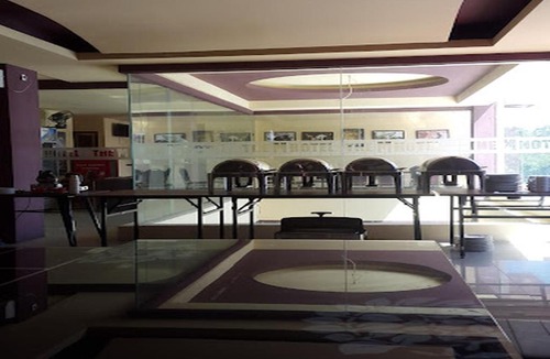 Pinrang Hotel | Hotel M Pinrang