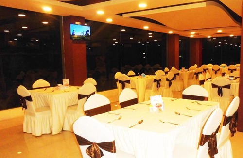 Pinrang Hotel | Hotel M Pinrang