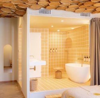 Gares Hotel | Hotel M Soleil - Montpellier Centre Saint Roch