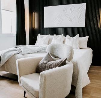 Dalhousie Hotel | Hotel M2