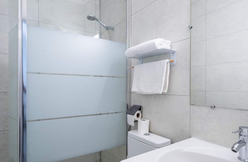 Poitiers Hotel | Hotel Mac Bed