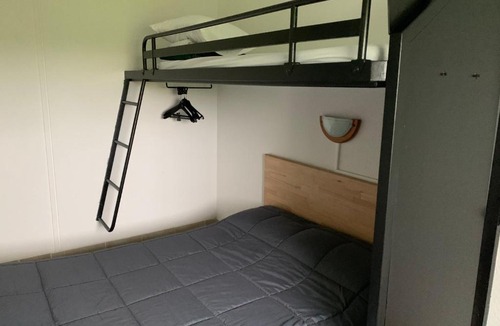 Saint-Albain Hotel | Hotel Macon la Salle