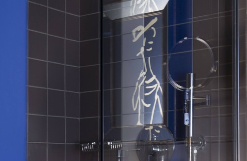 Saint-Vincent-de-Paul Hotel | Hotel Mademoiselle