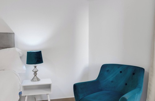Torrevieja Hotel | Hotel Madrid
