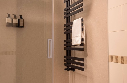 Pas de la Casa Hotel | Hotel Magic Pas by Nexta