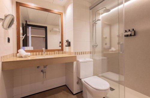 Pas de la Casa Hotel | Hotel Màgic Pas by Nexta