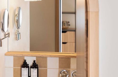 Anglet Hotel | Hotel Maison Chiberta