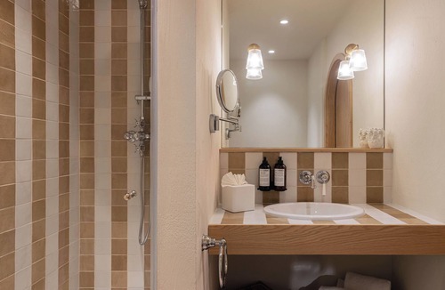 Anglet Hotel | Hotel Maison Chiberta