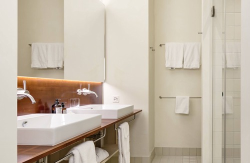 Pontresina Hotel | Hotel Maistra 160