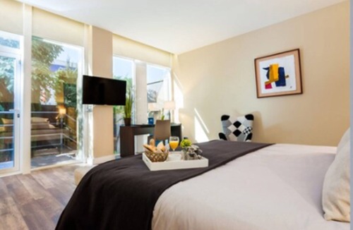 Majadahonda Hotel | Hotel Majadahonda