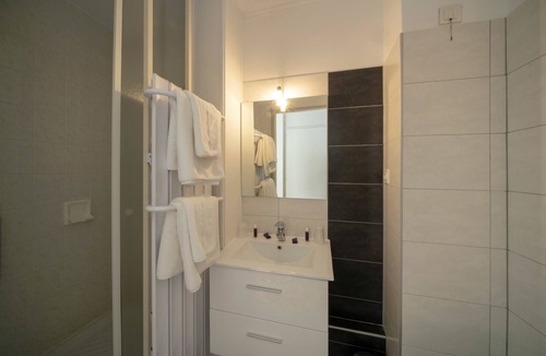 Niederbronn-les-Bains Hotel | Hotel Majestic Alsace