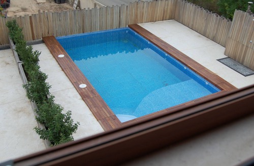 Mogente/Moixent Apartment | HOTEL MAKASA