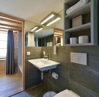 Maloja Hotel | Hotel Maloja Kulm