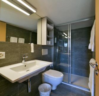 Maloja Hotel | Hotel Maloja Kulm