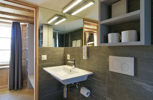 Maloja Hotel | Hotel Maloja Kulm