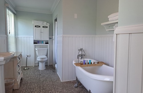 Block Island Hotel | Hotel Manisses